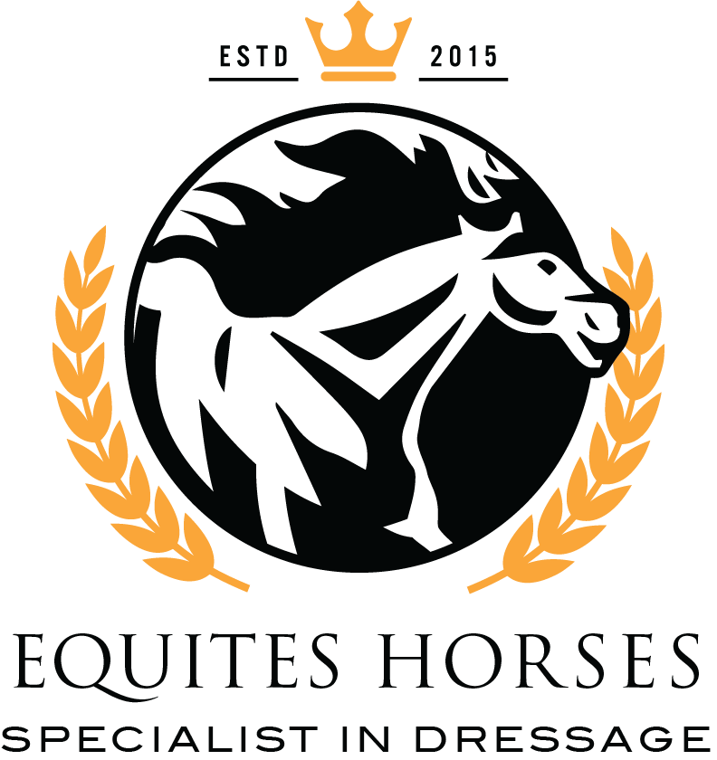 Equites Horses